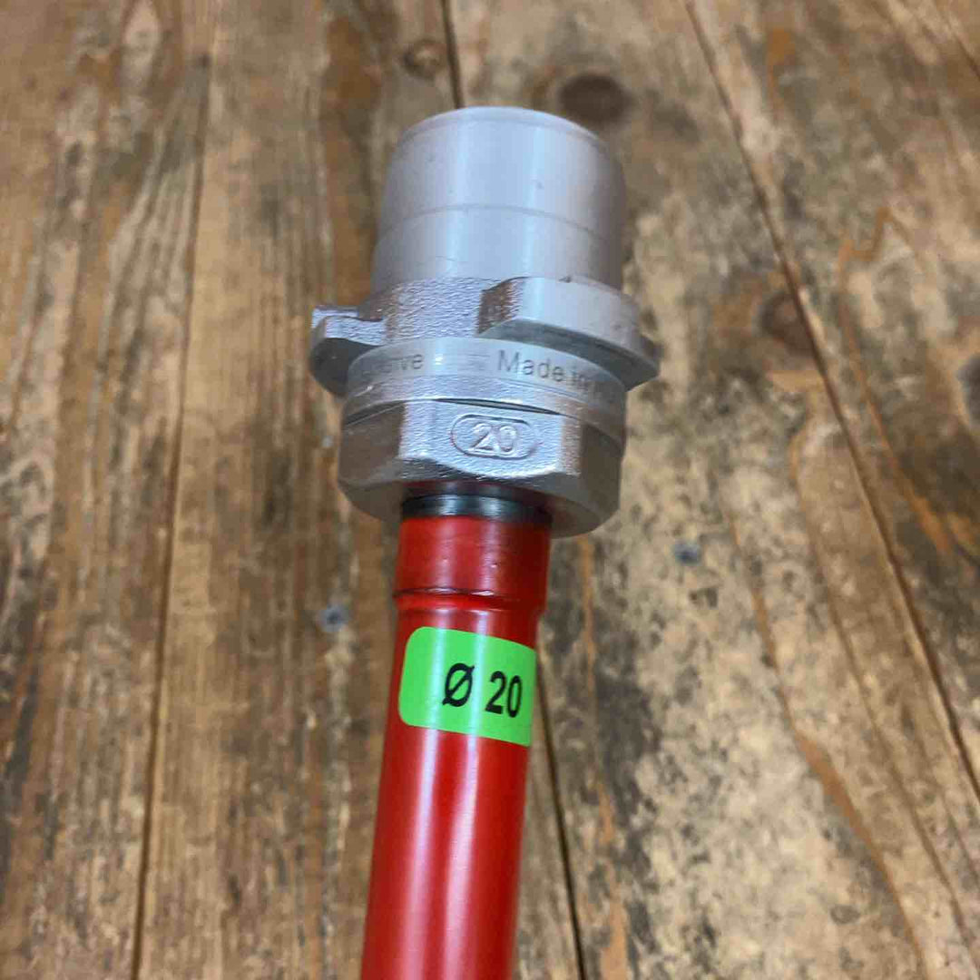 ◇ヒルティ(HILTI) ダイヤモンドコアビット DD-C 20/300 SPX-T abras 20mm #2076471【所沢店】