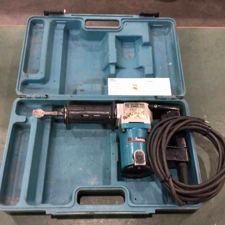 ★マキタ(makita) 電動ケレン HK1810【川口店】