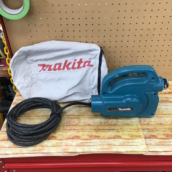 ★マキタ(makita) 集じん機 乾式 450(P)【川崎店】