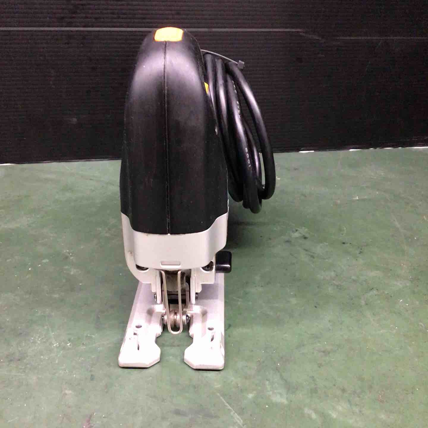 ◇マキタ(makita) ジグソー 4304【戸田店】 – アクトツールオンライン