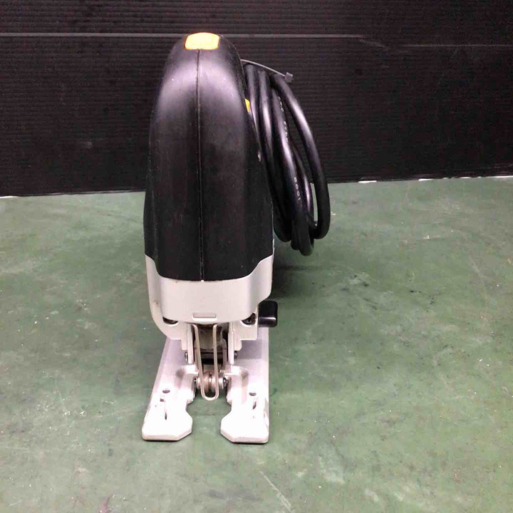 ◇マキタ(makita) ジグソー  4304【戸田店】