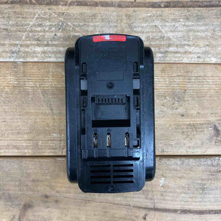 【中古品】Panasonic 14.4/18V兼用インパクト EZ75A1【東大和店】
