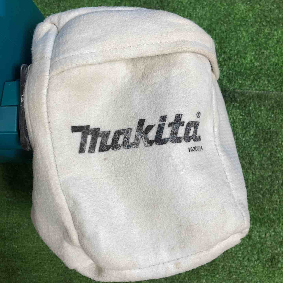 マキタ(makita) コードレス集じん機 VC350DZ【岩槻店】