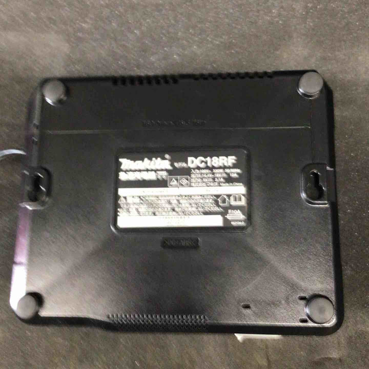 ★オグラ(Ogura) コードレス鉄筋カッター HCC-16BL【戸田店】
