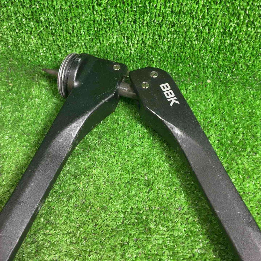 【中古品】 BBK エキスパンダ― 13100BBK 【藤沢店】