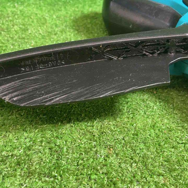 【中古品】 マキタ(makita) コードレスハンディソー MUC101DZ 【藤沢店】