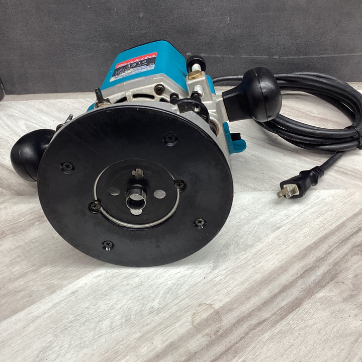 マキタ ルーター 3612【越谷店】