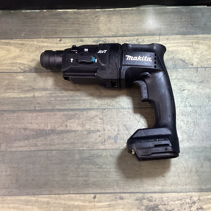 マキタ(makita) コードレスハンマドリル HR182DZKB 【東大和店】