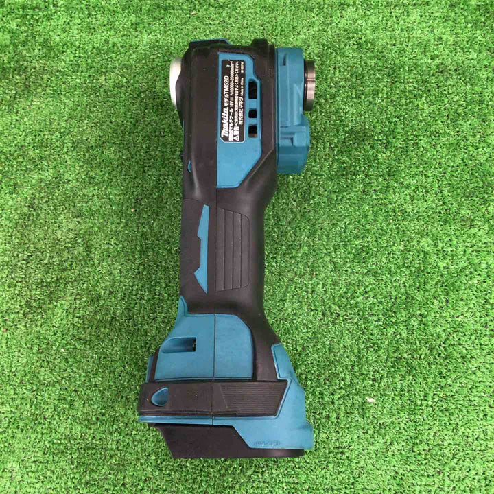 マキタ(makita) コードレスマルチツール TM52DZ【川崎店】