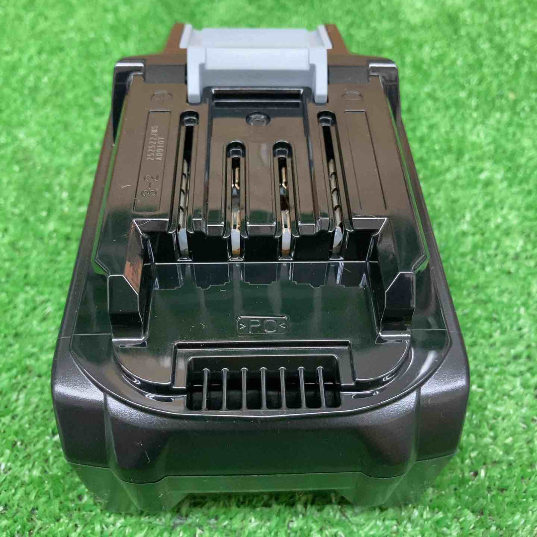 【未使用品】 マキタ/makita リチウムイオンバッテリー 40Vmax/4.0Ah BL4040 【鴻巣店】