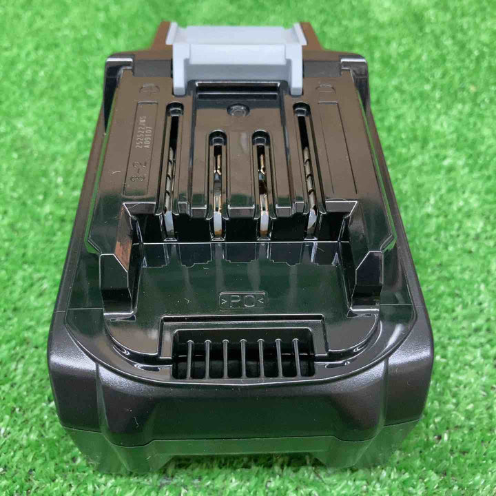 【未使用品】 マキタ/makita リチウムイオンバッテリー 40Vmax/4.0Ah BL4040 【鴻巣店】
