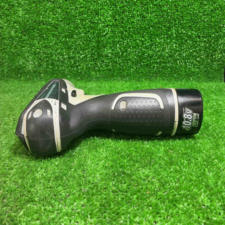 マキタ(makita) コードレスインパクトドライバ TD090DWXW【藤沢店】