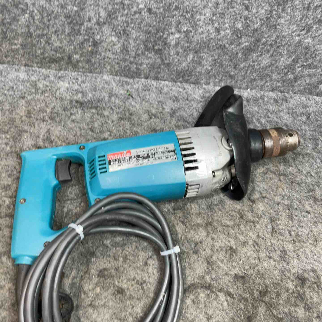 マキタ(makita) ダイヤコア震動ドリル 8406【桶川店】
