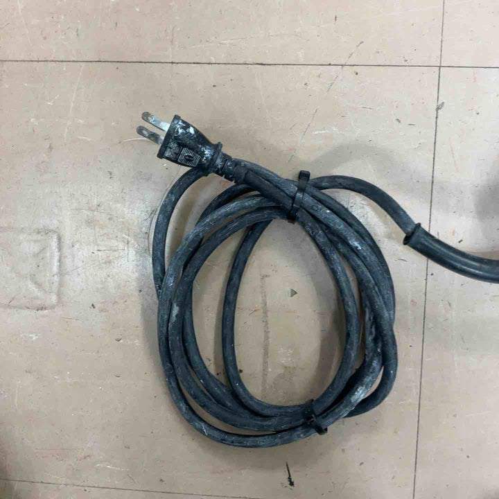 ☆マキタ(makita) コンクリートかくはん機 UT1305【草加店】