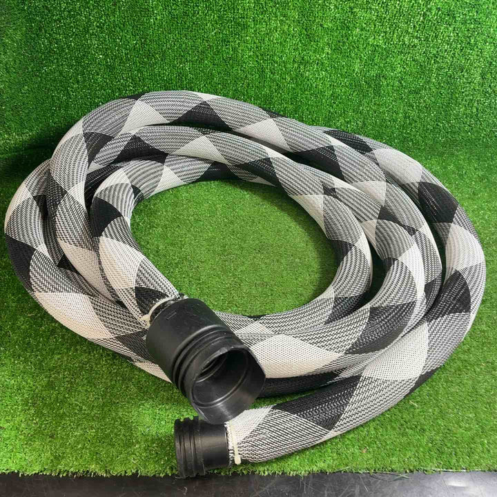 ◇ハイコーキ(HIKOKI ※旧:日立工機) 集じん機 RP150YD(S)【藤沢店】