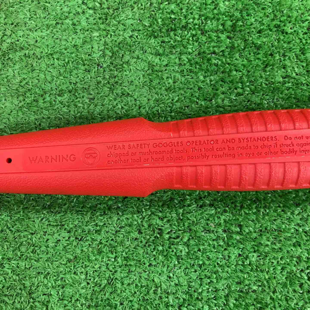 【美品】▼Snap-on/スナップオン HSPD16【川崎店】