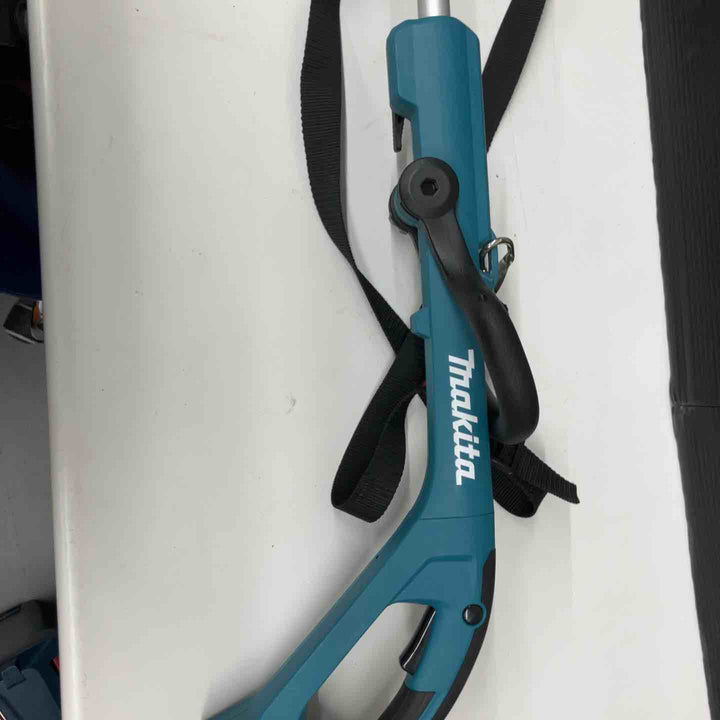◇マキタ(makita)18V コードレス草刈機 MUR193DZ 本体のみ ナイロンコード式【戸田店】