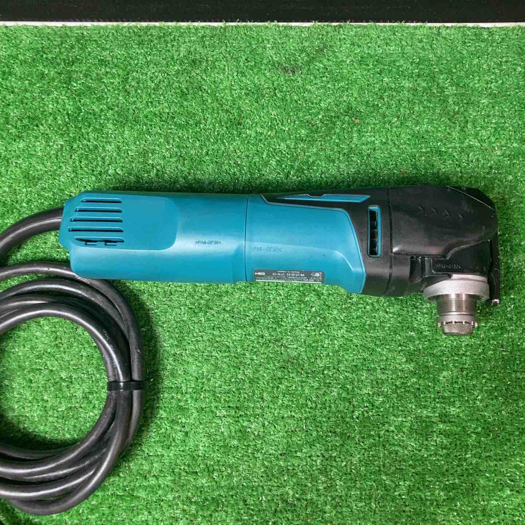 ★マキタ(makita) マルチツール TM3010CT【岩槻店】