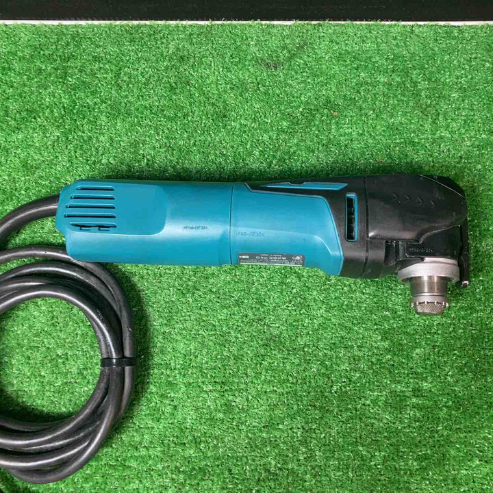 ★マキタ(makita) マルチツール TM3010CT【岩槻店】