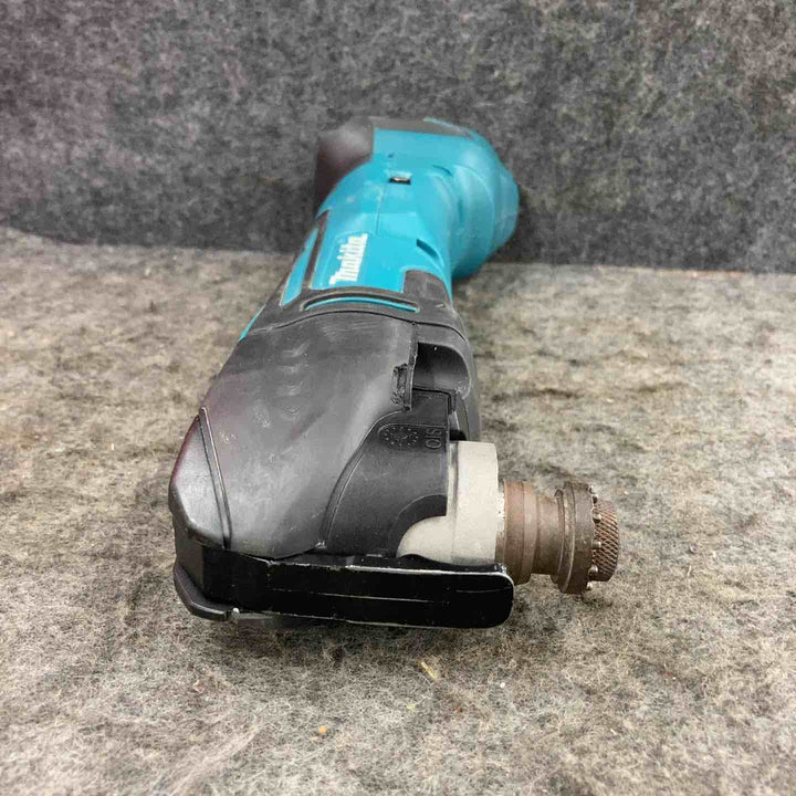 ★マキタ(makita) コードレスマルチツール TM51DZ【鴻巣店】