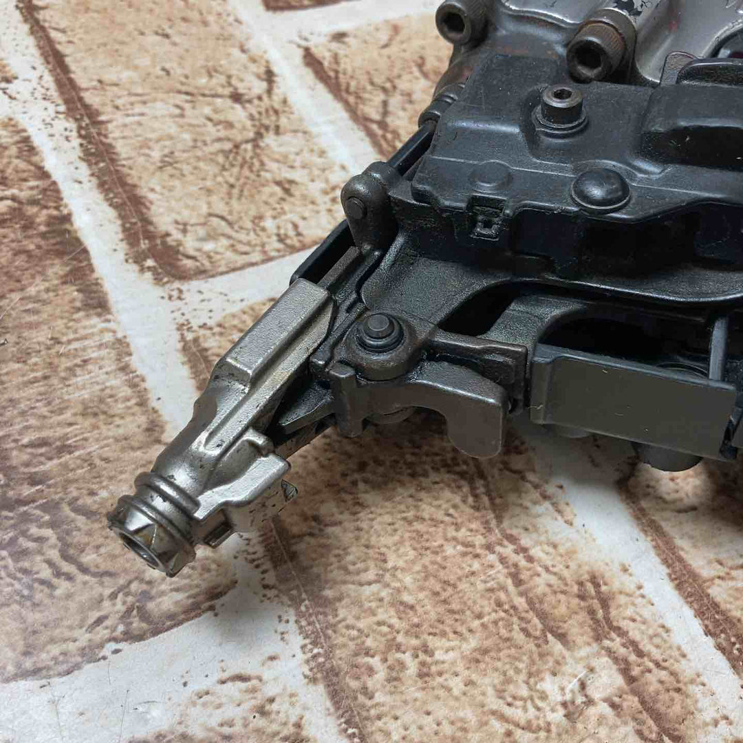 ◇ハイコーキ(HIKOKI ※旧:日立工機) 高圧エア釘打ち機 NV50HR(SGK)  銀鏡モデル【所沢店】