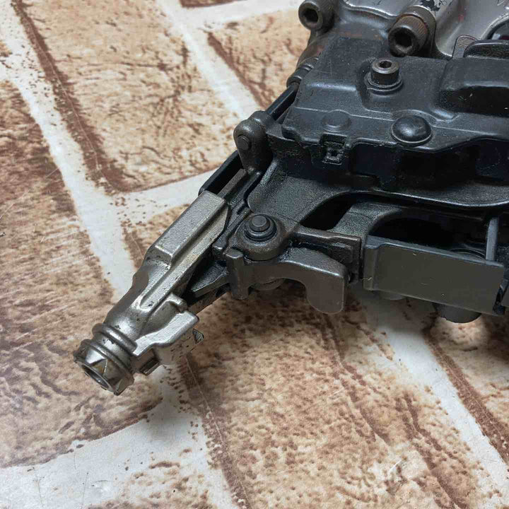 ◇ハイコーキ(HIKOKI ※旧:日立工機) 高圧エア釘打ち機 NV50HR(SGK)  銀鏡モデル【所沢店】