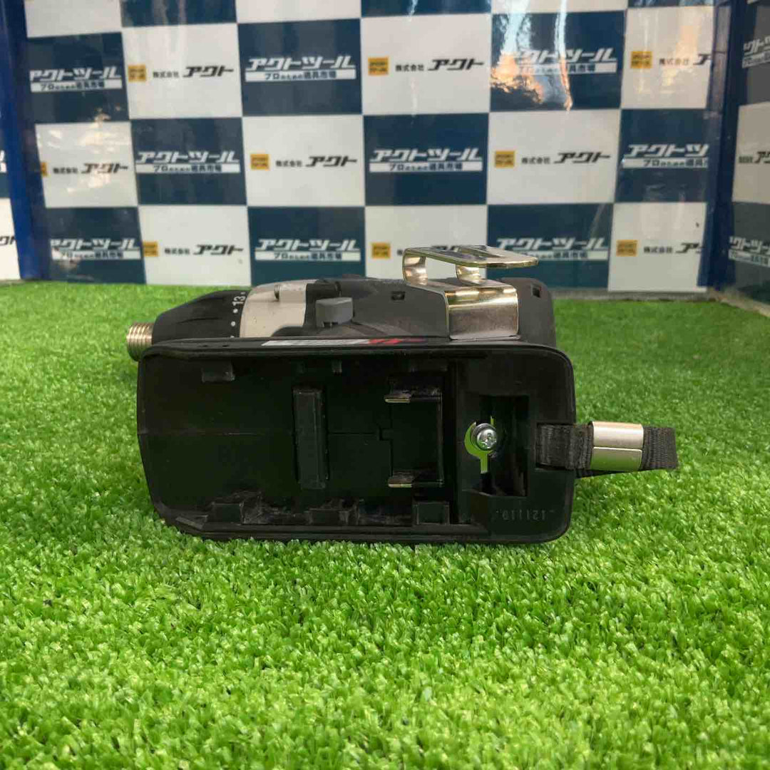 ◇パナソニック(Panasonic) 充電マルチインパクト EZ7548LS2STB【草加店】