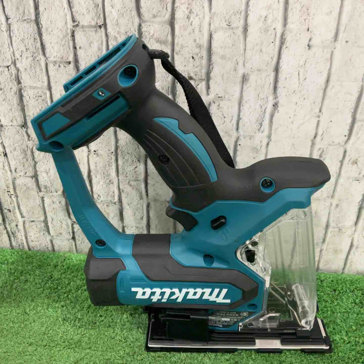 ★マキタ(makita) コードレスボードカッタ SD180DZ 18V 動作確認済【川口店】