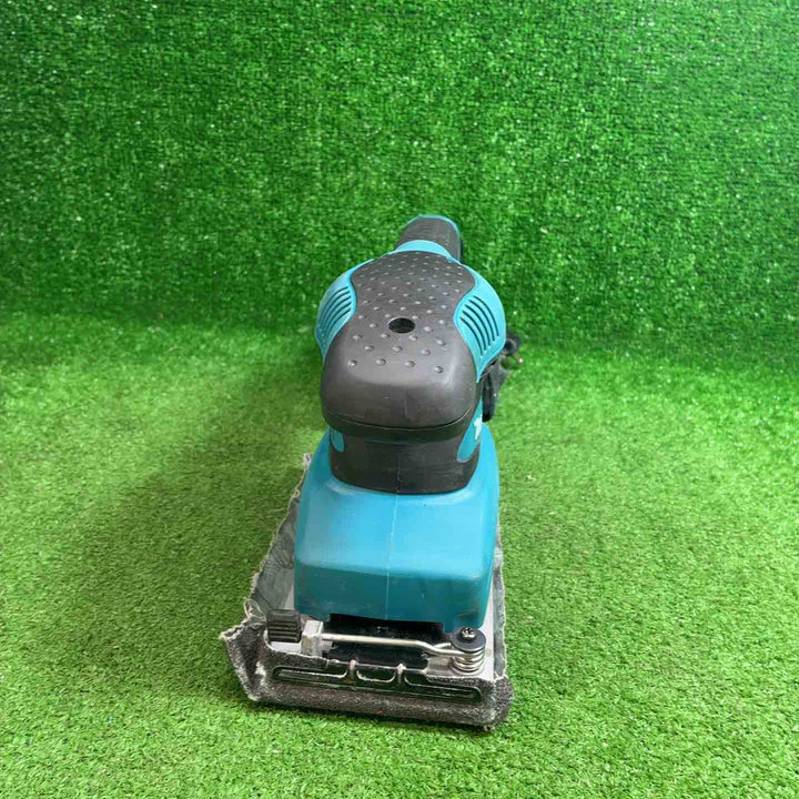 【中古品】 マキタ(makita) 仕上サンダ BO3710 【藤沢店】