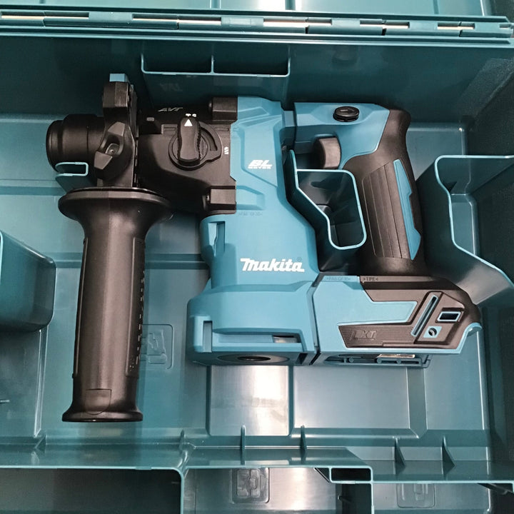 【中古美品】 マキタ/makita コードレスハンマドリル・HR183DZK 【鴻巣店】