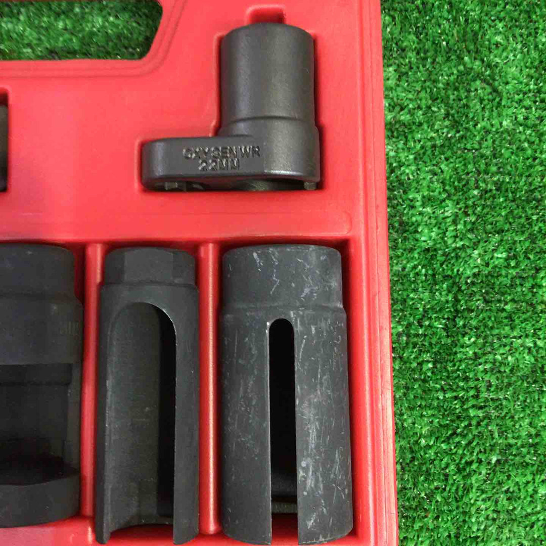 オキシゲンセンサーソケット【町田店】