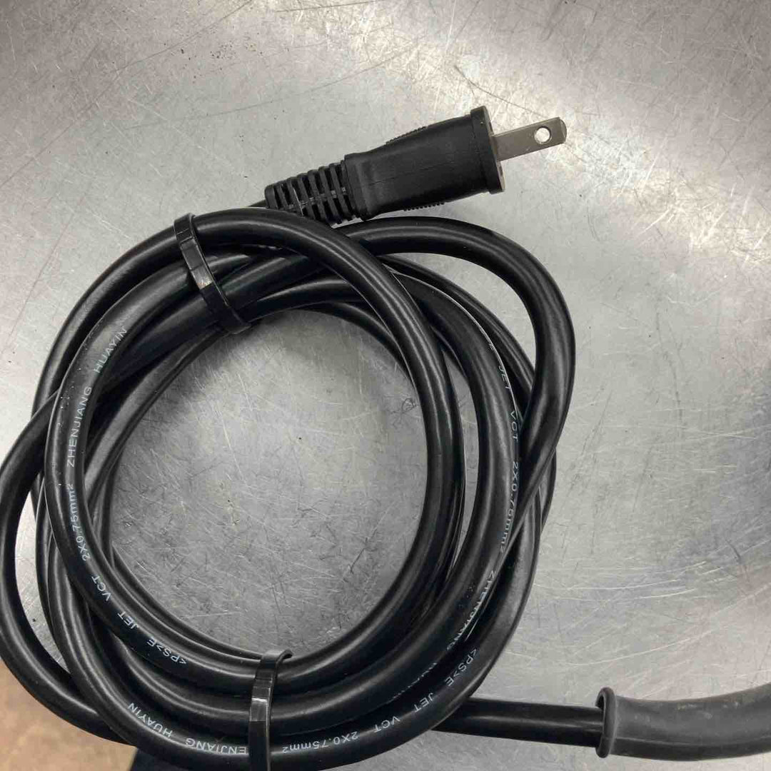 【中古品】マキタ(makita) レシプロソー JR3050T【所沢店】