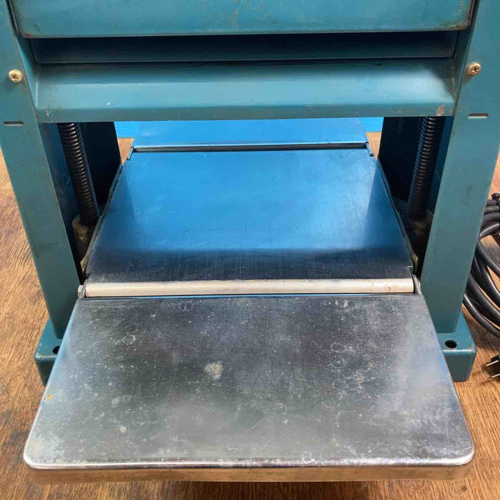 ◇マキタ(makita) 自動カンナ 2012【岩槻店】