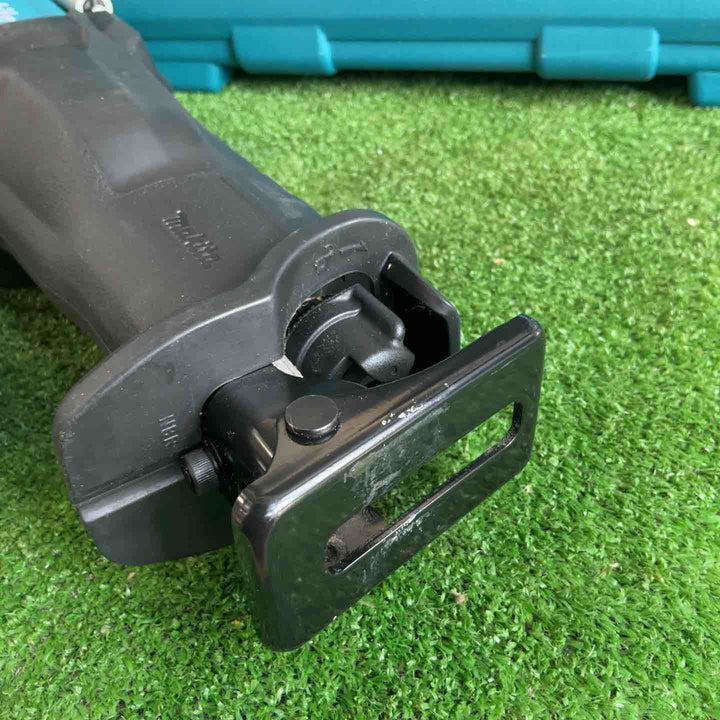 ★マキタ(makita) レシプロソー JR3051T【草加店】