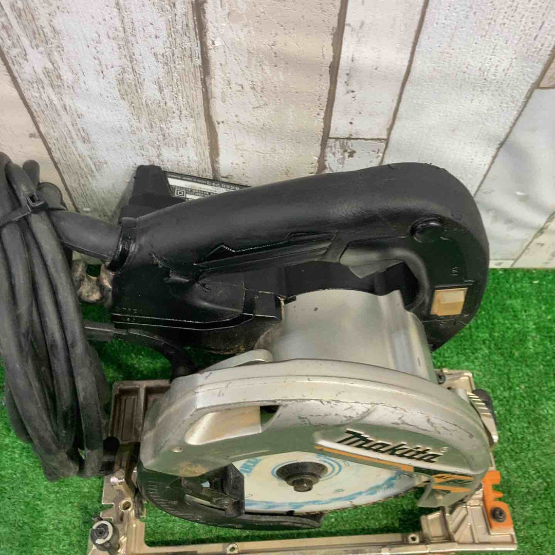 ★マキタ(makita) 電子マルノコ HS6303B【町田店】