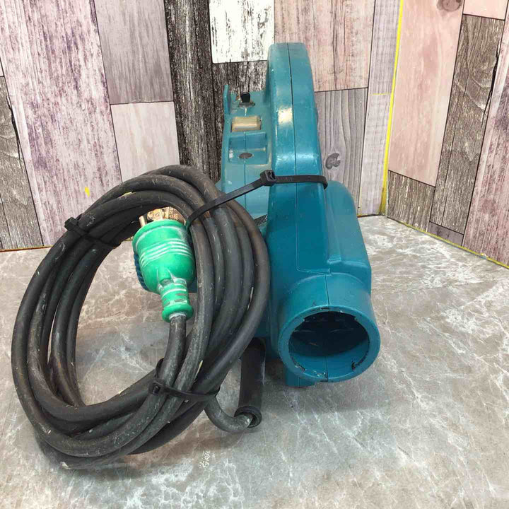 ★マキタ(makita) 小型集じん機 乾式 450(P)【八潮店】