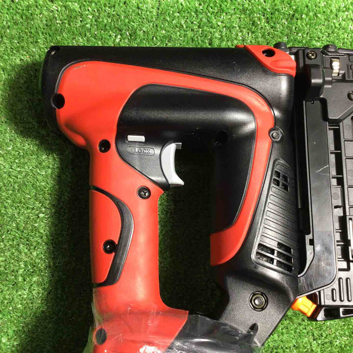◇マックス(MAX) コードレスピンネイラ TJ-35P3-BC/1825A【川口店】