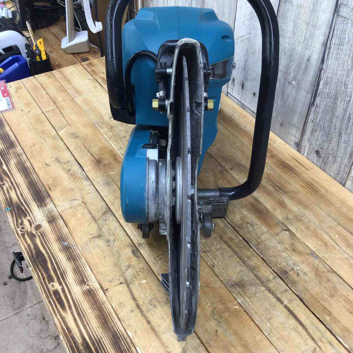 マキタ(makita) コードレスパワーカッター CE001GZ 【東大和店】