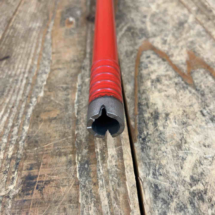 ◇ヒルティ(HILTI)  ダイヤモンドコアビット DD-C 16/300 SPX-T abras 16mm #2076467【所沢店】