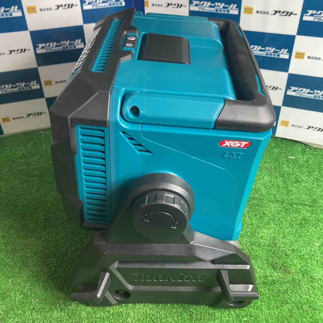 ★マキタ(makita) コードレススタンドライト ML008G【草加店】