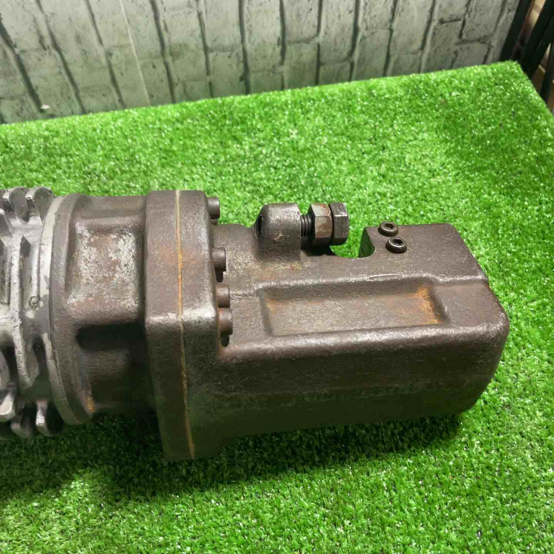 オグラ 鉄筋カッター HBC-16【川口店】