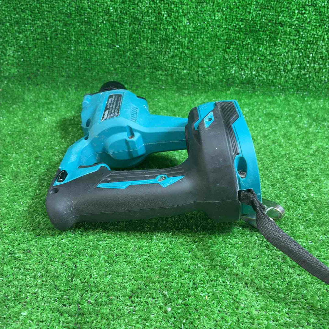 マキタ(makita) コードレススクリュードライバー FS600DZ【藤沢店】