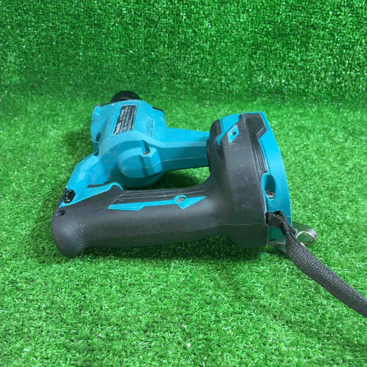 マキタ(makita) コードレススクリュードライバー FS600DZ【藤沢店】