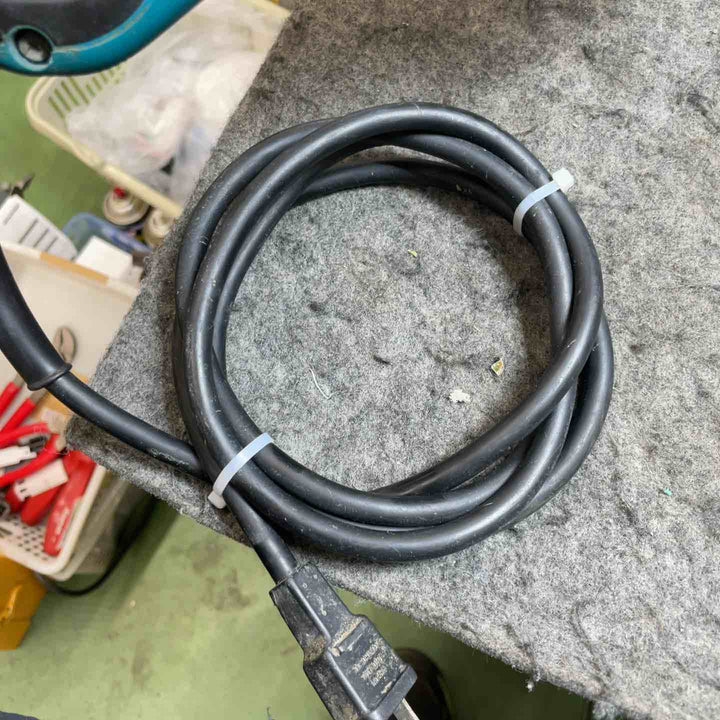 マキタ(makita) かくはん機 UT2204【桶川店】
