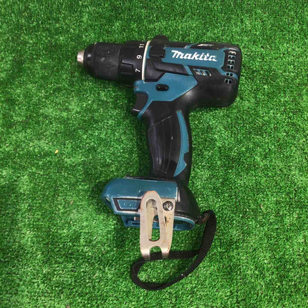 ☆マキタ(makita) コードレスドリルドライバ DF470DZ【町田店 ☆マキタ(makita) コードレスドリルドライバ DF470DZ【町田店