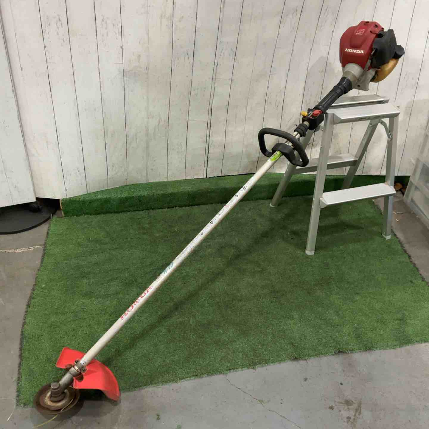 草刈機・刈払機 – タグ 