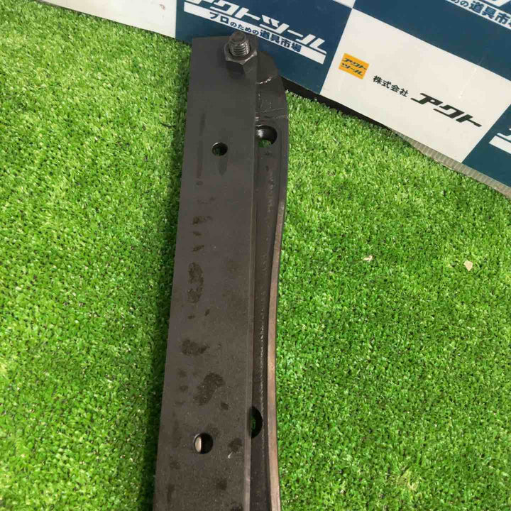 盛光 押切 16型 OSST-0380【草加店】