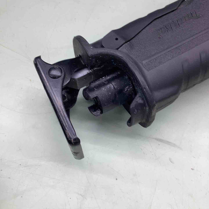 ★マキタ(makita) コードレスレシプロソー JR147DRG【越谷店】