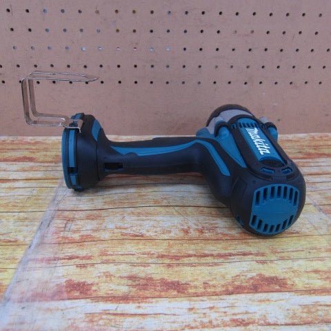 マキタ(makita) コードレスインパクトレンチ TW450DZ【川崎店】