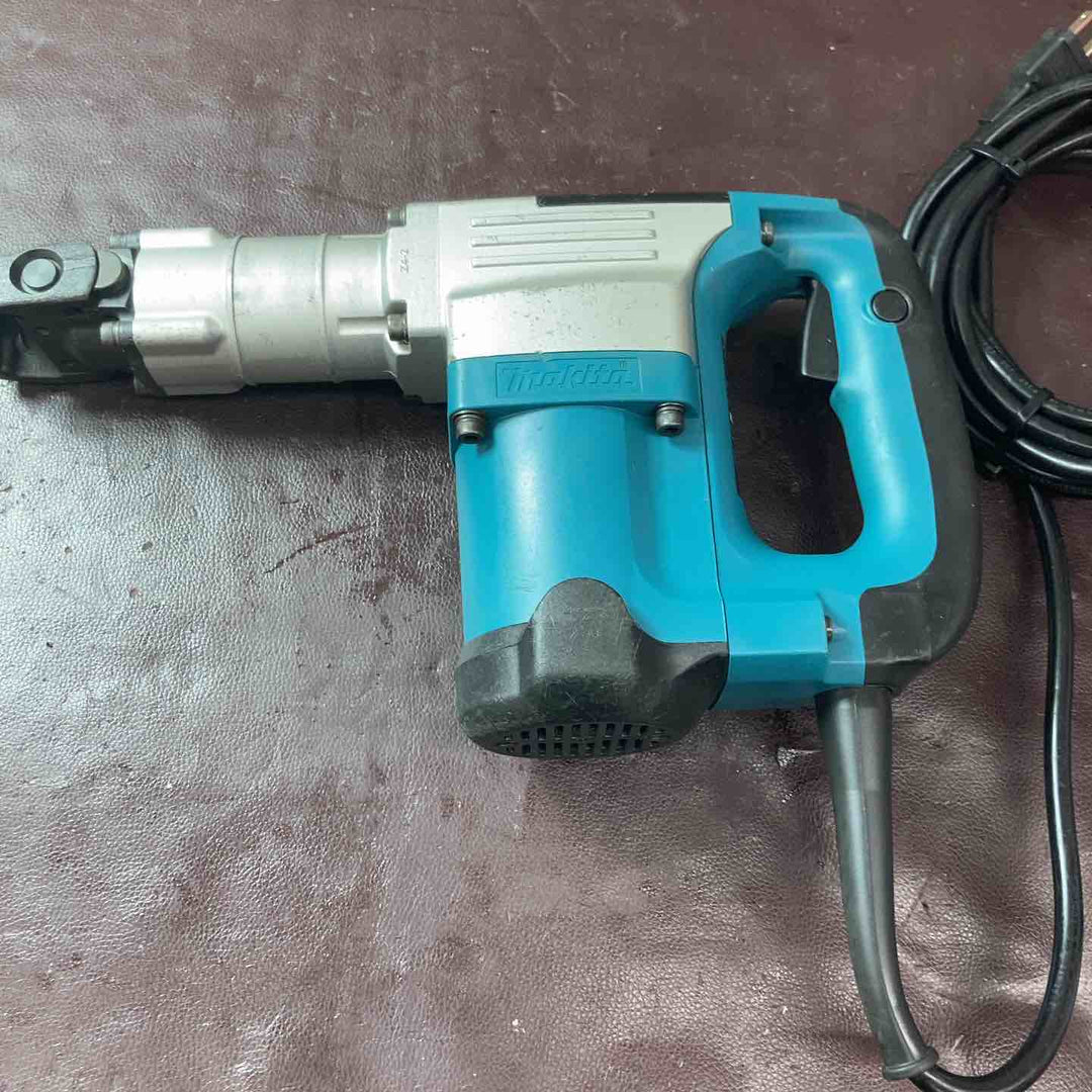 【中古品】マキタ(makita) 電動ハンマ HM0830【東大和店】